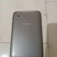 تبلت سامسونگ|تبلت|پردیس, فاز ۸|دیوار