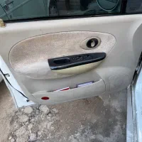 MvM110 اتومات مدل ۸۹|خودرو سواری و وانت|اصفهان, سیچان|دیوار