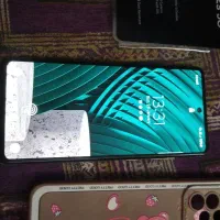 sumsung A52s 256GB|موبایل|تهران, حافظیه|دیوار