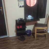 سویت ماه عسل|اجارهٔ کوتاه‌مدت آپارتمان و سوئیت|اصفهان, جلفا|دیوار