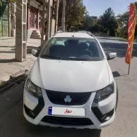 کوئیک s