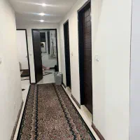 فروش-اپارتمان-3خوابه-افرینش