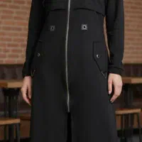 بارونی بلند