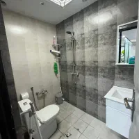 ۱۵۵ متر سند اداری بر کاشانی|اجارهٔ دفتر کار، اتاق اداری، مطب|تهران, سازمان برنامه شمالی|دیوار