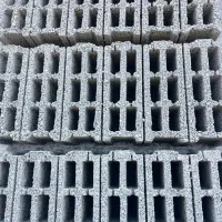 بلوک لیکا. مصالح ساختماتی|مصالح و تجهیزات ساختمان|بم, |دیوار