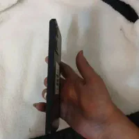 * فوری *گوشی ردمی نوت ۱۲(۱۳ قیمتشه۹/۵ میدمش