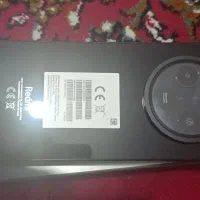 شیائومی redmi 14c