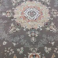 دوعددفرش دوازده متری|فرش|چوار, |دیوار