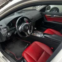 c200|خودرو سواری و وانت|کرج, فاز ۱ مهرشهر|دیوار