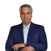 مشاوره حقوقی رایگان