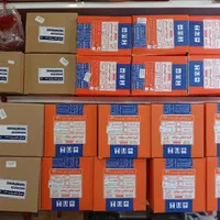 چراغ جلو پراید 405 پارس تیبا|قطعات یدکی و لوازم جانبی|اصفهان, عمان سامانی|دیوار