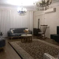 جانبازان-93متر-بازسازی-شده