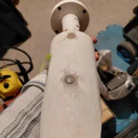 دوربین مدار بسته|دوربین مداربسته|تهران, مولوی|دیوار