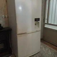 یخچال اسنوا