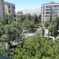 فروش-آپارتمان-107-و-112-متری-2-خوابه-شهرک-صدرا