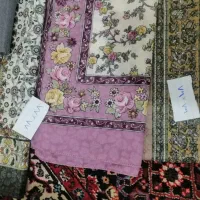 پارچه شلوار مردونه، چادری روسری سوغات کربلا|لباس|تهران, مولوی|دیوار