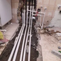 لوله کشی پیروزی نیروهوایی تهران پارس بلوارابوذر|خدمات پیشه و مهارت|تهران, نیروی هوایی (پیروزی)|دیوار