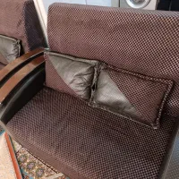 مبل اداری