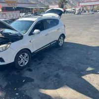 جک اس 5 مدل ۹۴ تمام فابریک کارمندی