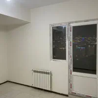 پردیس ۸۷ متری/فاز ۴ جنوبی /ویودار|اجارهٔ آپارتمان|پردیس, فاز ۵|دیوار