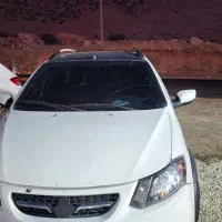 فروش ماشین|خودرو سواری و وانت|دهدشت, |دیوار