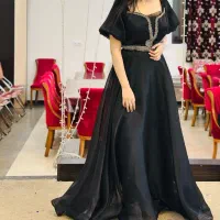 فروش لباس ارزان|لباس|ایلام, |دیوار