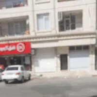 فروش مغازه ۴۲ متری