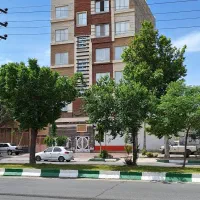 61م1خ/عکسهاواقعی/زیرقیمت/کلهرجمالزاده/بازسازی‌شده|فروش آپارتمان|تهران, جمال‌زاده|دیوار