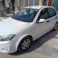 اتو کوروش(نقد و اقساط)