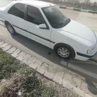 پژو پارس سال1400|خودرو سواری و وانت|اردبیل, |دیوار