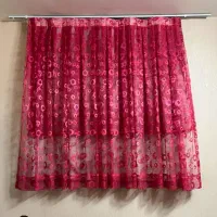 فروش وسایل خانه به دلیل نیاز مالی