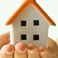 فروش اپارتمان ۱۰۵ متری