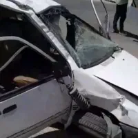 پراید 141 ساده، مدل ۱۳۸۹