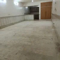 زیر-زمین-مستقل-راه-جدا