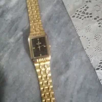 ساعت مچی نوهست|ساعت|بناب, |دیوار