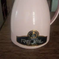 فلاکس جای بفروش میرسد