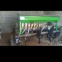 فروش ردیفکار