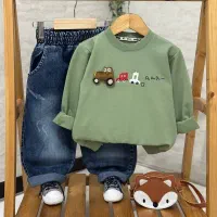 چقدر ناز|کفش و لباس بچه|قم, وادی السلام|دیوار