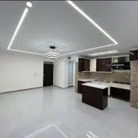 مناسب سخت پسندان ، سند تک برگ ، وامدار