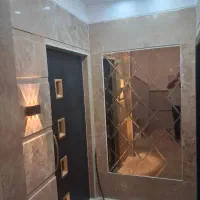 فروش آپارتمان نوساز ۱۷۰متری در رباط کریم|فروش آپارتمان|رباط‌کریم, رباط‌کریم|دیوار