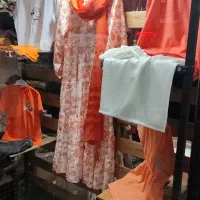 فروش ویترین|فروشگاه و مغازه|تهران, ائمه اطهار|دیوار