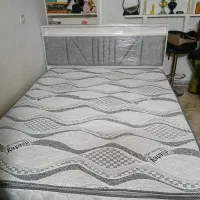 نمایندگی تشک رویال اصل و تخت روتختی به قیمت عمده