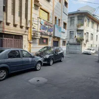 فروش آپارتمان ۷۶ متری ۲ خوابه طبقه  ۳ در مطهری|فروش آپارتمان|رشت, حاجی آباد|دیوار