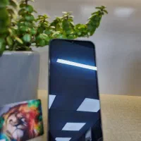 Samsung A25 8/256|موبایل|کرج, اتحاد|دیوار