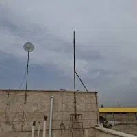 اینترنت پرسرعت|مودم و تجهیزات شبکه|اسلام‌شهر, شهرک مفیدی|دیوار