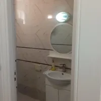 اجاره واحد_ ۶۸ متری_ دو خواب
