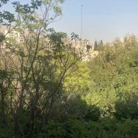 فروش آپارتمان مهندسی ساز در لوکیشن عالی ازگل|فروش آپارتمان|تهران, ازگل|دیوار