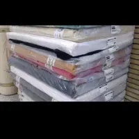 خریدار عمده پارچه وفروش در هر جنس کیلویی و متری|عمده‌فروشی|تهران, مولوی|دیوار