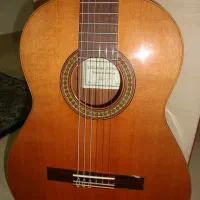 گیتارآنتونیوسانچز1010