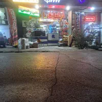 کارگر ساده یا نیمه ماهر (لوازم یدکی خودرو)